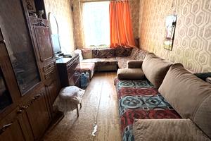 квартира за адресою Металургів вул., 4