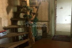 дом по адресу Шиллінгера, 22