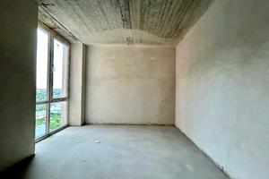 квартира за адресою Ольги Кисілевської вул., 31