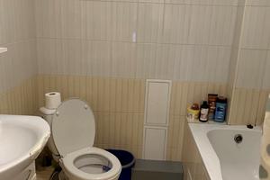 квартира за адресою Незалежності вул., 160