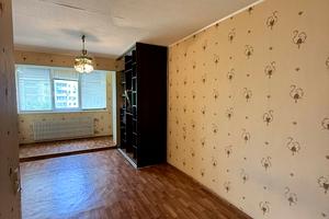 квартира по адресу Гарибальди ул., 1