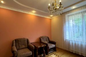 квартира по адресу Гетмана Мазепы ул., 34
