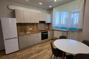 квартира по адресу Ярослава Гашека бульв., 22