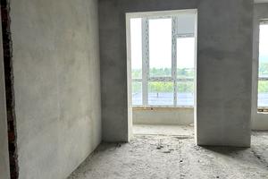 квартира за адресою Чорновола вул., 155