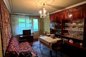 квартира за адресою Наукова вул., 114