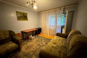 квартира по адресу Кос-Анатольского ул., 4