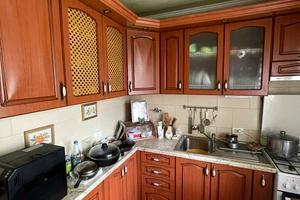 будинок за адресою Джерельна вул., 150