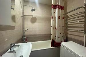 квартира по адресу Космонавтов ул., 142