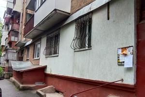 квартира за адресою Тернопільська вул., 3