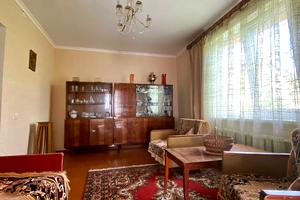 дом по адресу с. Здолбица, Четверта