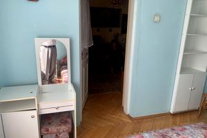квартира за адресою Собранецька вул., 144