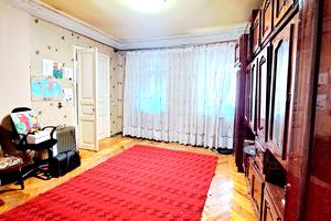 квартира по адресу Южная ул., 5