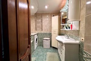 квартира по адресу Героев УПА ул., 40