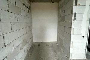 квартира за адресою Незалежності вул., 106