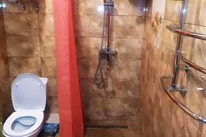 квартира по адресу Красная ул., 15