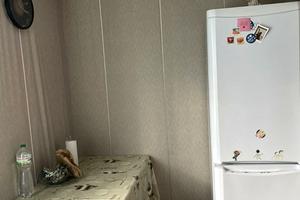 квартира за адресою Віталія Блажка вул., 17