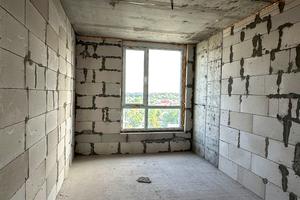 квартира по адресу Красносельского ул., 43