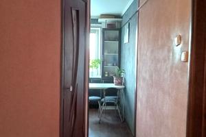 квартира по адресу Степана Бандери ул. (Добролюбова), 999