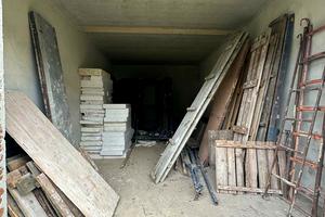 будинок за адресою Січинського вул., 11а/9