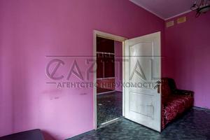 комерційна за адресою Автозаводська вул., 2