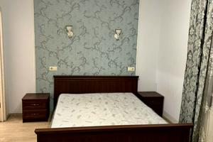 квартира за адресою Залізнична вул., 17
