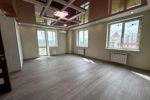 квартира за адресою Гвардійців-Широнінців вул., 70-Б