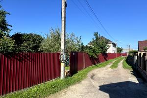 будинок за адресою Сергія Колоса вул. (Леніна)