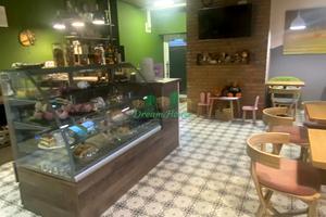 комерційна за адресою Полтавська вул., 7