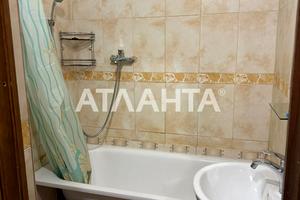 квартира за адресою Полуничний пров., 29