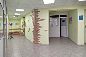 коммерческая по адресу Григория Сковороды ул. (Щорса), 10