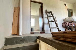 будинок за адресою Квіткова, 10
