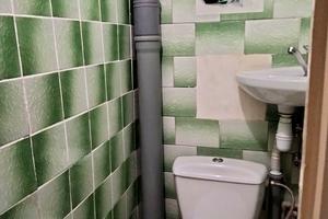 квартира по адресу 12-та Поздовжня ул., 3
