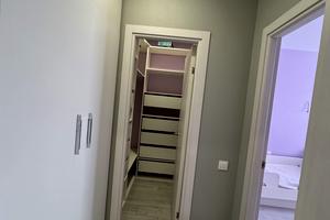 квартира за адресою Перлинна вул., 8