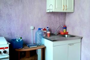 квартира по адресу Танкопия ул. (Танкопія), 21