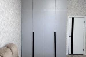 квартира по адресу Шевченка, 39 А
