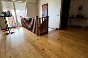 будинок за адресою Чарівна