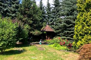 дом по адресу Владимирская ул., 29