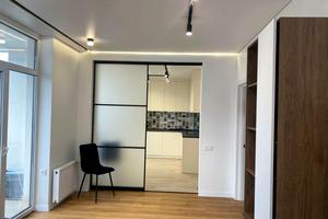 квартира за адресою Тараса Шевченка вул., 60