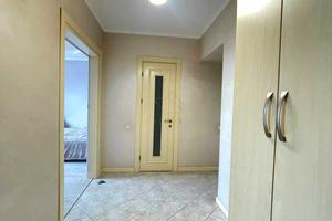 квартира за адресою Михайла Мулика вул. (Гаркуші), 23