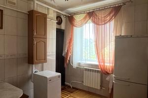 дом по адресу Кірова, 3