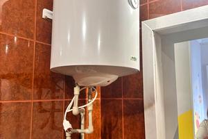 комерційна за адресою Льотна вул. (Червоногвардійська), 3а
