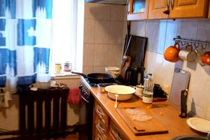дом по адресу Марганецкая ул.
