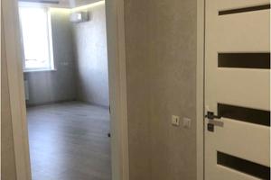 квартира по адресу бульвар Тетерівський, 9/2