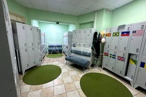 дом по адресу Іжкарська ул., 15