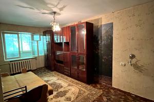 квартира по адресу Варненская ул., 12