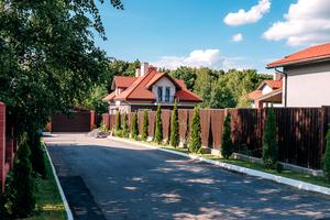 будинок за адресою Юліанська, 55