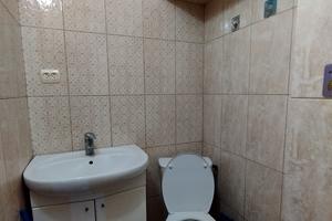 комната по адресу Болгарская ул., 43