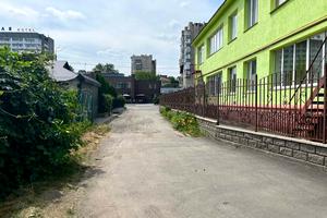 участок по адресу Шевченко ул., 29