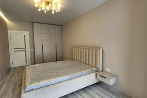 квартира за адресою Юліана Целевича вул., 4-В