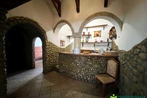 комерційна за адресою с. Клубівці, Івана Франка вул., 56